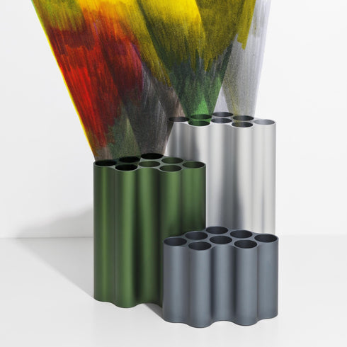 Vaso Nuage / Grande